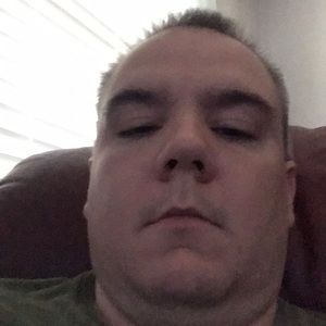 Meet your Posher, Jerry